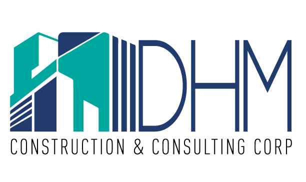 DHM Construction & Consulting Corp